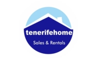 TENERIFEHOME INMOBILIARIA