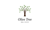 Olive Tree Real Estate