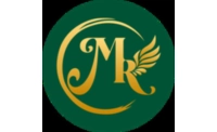 SERVICIOS INMOBILIARIOS MIES DE RIAL
