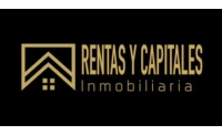 RENTAS Y CAPITALES INMOBILIARIA