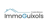 IMMOGUIXOLS