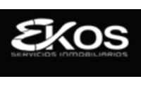 Ekos Inmobiliaria