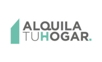 ALQUILA TU HOGAR
