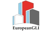 EuropeanGLI
