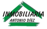 INMOBILIARIA ANTONIO DIEZ