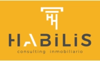 HABILIS CONSULTING INMOBILIARIO