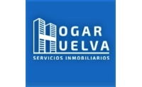 HOGAR HUELVA SERVICIOS INMOBILIARIOS