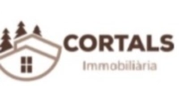 CORTALS IMMOBILIÀRIA