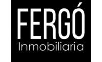 Fergó Inmobiliaria