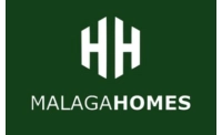 MALAGA HOMES