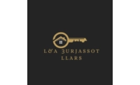 LA BURJASSOT LLARS