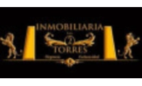 INMOBILIARIA LAS 2 TORRES