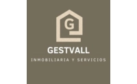 Gestvall Inmobiliaria Y Servicios