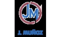 INMOBILIARIA JUAN MUÑOZ