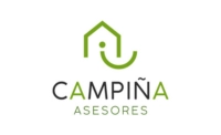 CAMPIÑA ASESORES