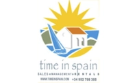 TIME IN SPAIN HOLIDAYS S.L