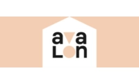 AVALON