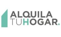 Alquila Tu Hogar -