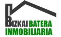 BIZKAIBATERA INMOBILIARIA