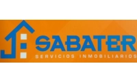 INMOBILIARIA SABATER