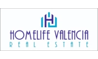 HOMELIFE VALENCIA REAL ESTATE