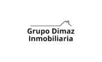 GRUPO DIMAZ INMOBILIARIA