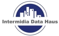 INTERMIDIA DATA HAUS