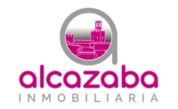 INMOBILIARIA ALCAZABA.
