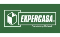 EXPERCASA PICASSENT