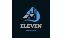 ELEVEN REAL ESTATE