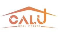 CALU REAL ESTATE