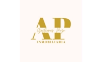 AP  Gestiones Pozo