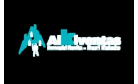 ALKIVENTAS