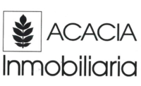 INMOBILIARIA ACACIA