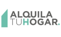 Alquila Tu Hogar - ATH