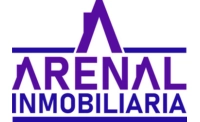 INMOBILIARIA ARENAL