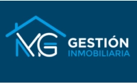 MG GESTION INMOBILIARIA