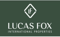 Chalet en venta en Polop - Vista 2
