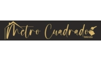 Metro Cuadrado Mérida