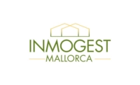 INMOGEST MALLORCA REAL ESTATE