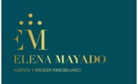 INMOBILIARIA ELENA MAYADO