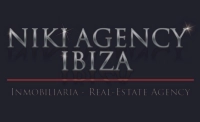 NIKI AGENCY IBIZA, S. L.