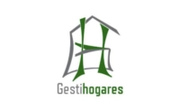 GESTIHOGARES