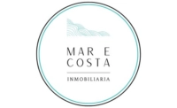 Mar e Costa Inmobiliaria