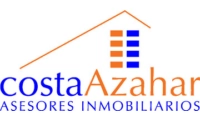 COSTA AZAHAR ASESORES INMOBILIARIOS