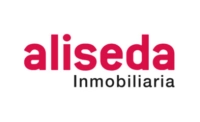 Aliseda Inmobiliaria