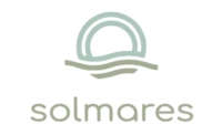 SOLMARES GESTION INMOBILIARIA
