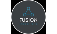 FUSION INMOBILIARIA