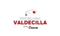 Inmobiliaria Valdecilla grupo Gesvar