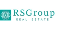 RS Group Real Estate